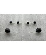 Instrument panel dash gauge cluster needle set for 15+ F150 (2 or 4&quot; LCD... - $7.00 CAD