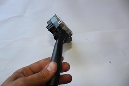 2008-2010 SCION TC WINDSHIELD SWITCH X1784 image 9