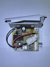 Liftmaster 41B5351-7 Power Supply Board DC Garage Opener 2500D 3500 Belt... - $48.50