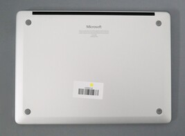 Microsoft Surface Laptop 13.8" Copilot+ PC Snapdragon X Plus 16GB 256GB SSD READ image 10