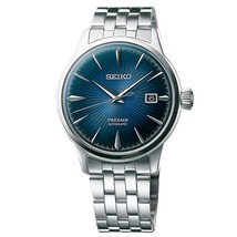 Seiko Watches Mod. SRPB41J1 - £455.53 GBP