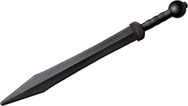 Cold Steel Gladius Trainer - $59.89