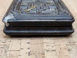 Item image 15
