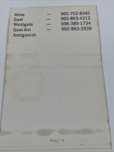 Item image 7