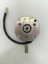 BR06 Brake 10.8W 3Nm 2DX0X1560000T Phoenix ALY0S3DI Rascal Micro MobilityScooter image 3