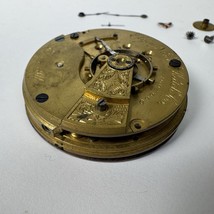 Item image 14