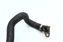 2002-2006  AUDI A4 1.8L OIL LINE HOSE PIPE H1152 image 8