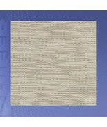 Phifer, Stucco 3004077 SunTex 80, 36&quot; x 100&#39; - $277.91 CAD