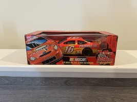 New Diecast NASCAR Racing Champions 1:24 1999 16 Primestar issue number 19 - £11.98 GBP