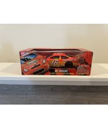 New Diecast NASCAR Racing Champions 1:24 1999 16 Primestar issue number 19 - £11.87 GBP