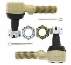 New All Balls Tie Rod Upgrade Ends Kit For The 2006-2013 Yamaha YFZ450 YFZ 450 - £32.88 GBP