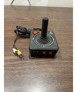 2002 Jakks Pacific Atari Plug N Play TV Games 10 Classic Atari Games Wor... - $17.61 CAD