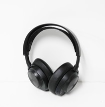SteelSeries Arctis Nova Pro 61527 Wired Gaming Headset - Black Read image 2
