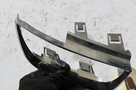 2010-2012  CHEVROLET CAMARO SS REAR BUMPER TAIL LIGHT TRIM LH OUTER  R3249 image 3