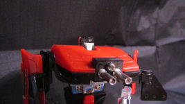 Item image 6