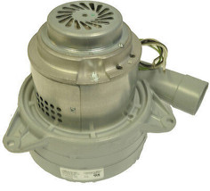 Ametek Lamb 116103-00 Vacuum Cleaner Motor - £435.50 GBP