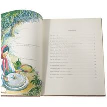 Item image 14