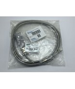 NEW Nordson 453097A HOT MELT RTD / Harting Plug  - €125,95 EUR