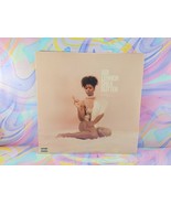 Shea Butter Baby by Ari Lennox (Record) New Sealed - $659.99 MXN