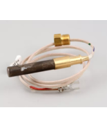 American Range G01A-524 Thermopile Power Generator fits for AF 35/40 Model - $182.98