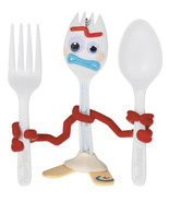 Hallmark Disney Pixar Ornament 2021 Toy Story 4 &quot;Forky and Friends&quot; NEW - €20,77 EUR