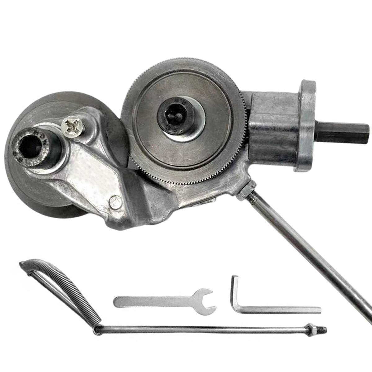 Item image 2