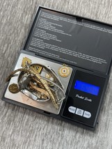 Item image 2