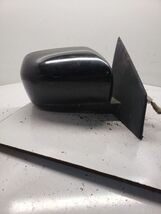 Passenger Side View Mirror Non-heated Fits 08-09 MAZDA CX-9 1123467 - $24.75