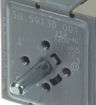 Item image 5