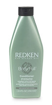 Redken Body Full Conditioner Original 33.8 oz - £71.67 GBP