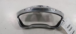 Cadillac SRX Speedometer Bezel Dash Surround Trim 2013 2014 2015 2016 - £56.80 GBP