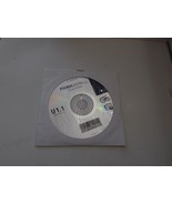 Canon PIXMA iP2700 Printer Series Setup CD ROM OS/Windows Compact Disc - $15.35 CAD