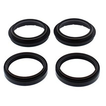 New All Balls Fork Oil Seal &amp; Dust Seal Kit For 2021-2022 Gas Gas MC250F MC 250F - £28.53 GBP