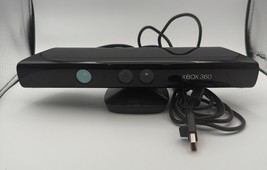 S l960 thumb200