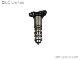 Variable Valve Timing Solenoid For 11-13 BMW X5  4.4 - $19.75