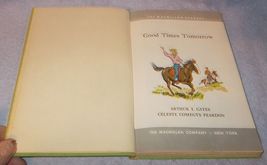 Item image 3