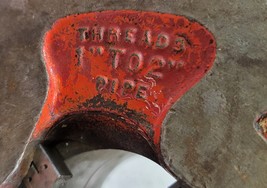 Item image 11