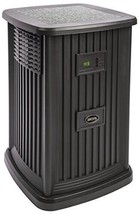 AIRCARE Digital Whole-House Pedestal-Style Evaporative Humidifier (Espre... - £171.58 GBP