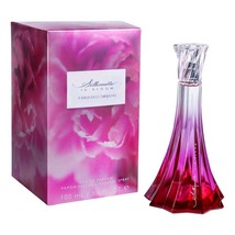 Silhouette In Bloom by Christian Siriano, 3.4 oz Eau De Parfum Spray for Women - £70.22 GBP