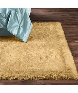 Northern Lights-Shag Rug 24&quot; x 36&quot; Polyester Shag Rug - €16,43 EUR