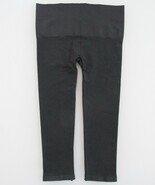 Star Power by Spanx (NWOT) Capri Leggings Size Medium - $30.18 CAD
