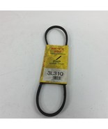 PTI FHP 3L310 V Belt - $7.99