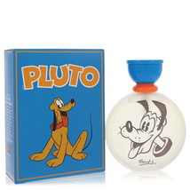 Fragrance  Size 1.7 fl oz/ 50 ml NWT - Movaz - $359.29 MXN
