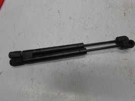 2006-2010 Jeep Commander Hood Shocks Lift Supports 44831-a - $24.99