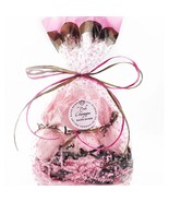 Pink Champagne 3 Piece Bath Bomb Set - €16,58 EUR