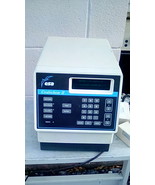 ESA Coulochem II 5200A - $379.75 CAD
