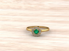 Item image 11