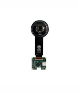 3D camera Immersive Headset prism lens large FOV pancake eyepiece optical module - $609.00