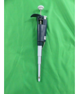 Rainin PR-1000 Pipet 100-1000 UL Pipets PR200 Classic Pipette FREE SHIPP... - $122.80 CAD