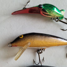 Item image 8